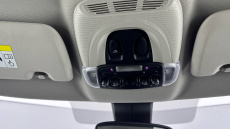 MINI Countryman 1.5 Cooper 5dr [Chili/Media Pack XL] Petrol Hatchback